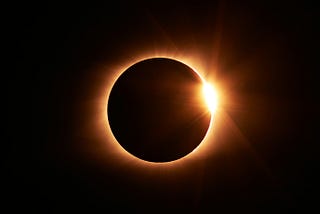 Solar Eclipse Religion, Spirituality and Mythology