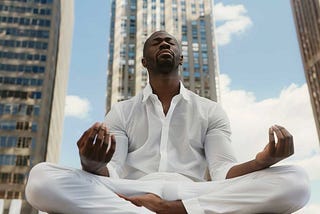 Facts About Mindfulness: Exploring Its Benefits and Practices