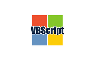 VBScript Sunset: VBScript Deprecated from Windows, Microsoft Commences Deprecation Plan!
