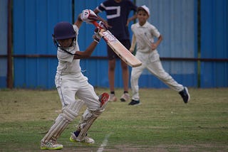 Cricket Near Me: A Handy Guide to Finding Local Matches and Tournaments