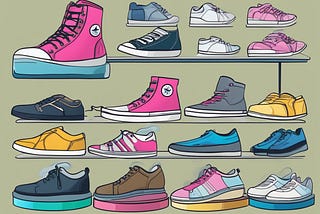 How to Clean Shoes? My Ultimate Guide to Cleaning All Types of Footwear
