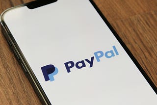 Is Paypal Undervalued?