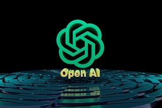 OpenAI Continues to Lead the Way in Generative AI, as the Launch of ChatGPT-4o Approaches