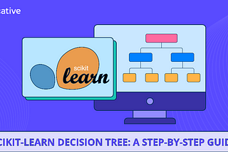 Scikit-learn decision tree