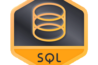 Interesting Leetcode SQL Question
