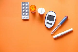 Simple Steps to Lower Your Risk of Type 2 Diabetes