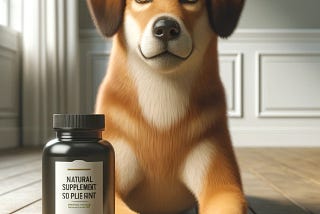 Are CBD Products Safe For Dogs?