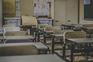 The Chronic Absenteeism Crisis Is More Complicated Than We Think