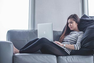 5 Work From Home Jobs that are Always Hiring