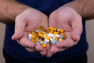 Unpacking Medicare’s New Drug Price Negotiation Rules