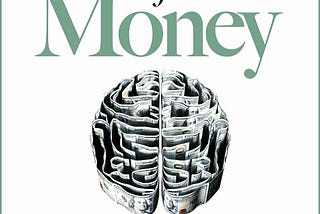 The Psychology of Money (10/10)
