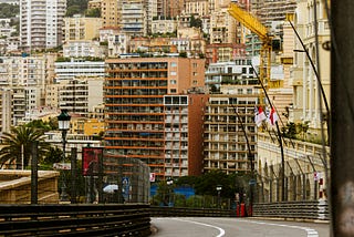 F1 2024: Monaco GP Review