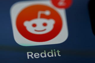 How One Subreddit Shows Us a Healthier Path For Society