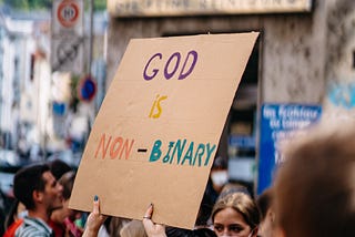 Beyond the Binary: The Biological and Social Reality of ‘Transgenderism’