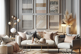 Living Room Decor: The Ultimate Guide for a Stylish Home