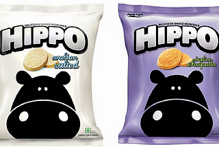 Stuff You Probably Don’t Remember Eating: Hippo Toasties