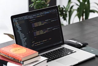 Top 10 Reasons a Software Engineer Should Read