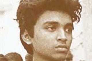 India’s Most Dangerous Serial Killer : Kampatimar Shankariya