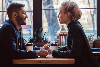Win Her Heart In Few Minutes —  Ways To Impress Your Girlfriend.
