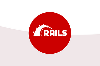 Introduction to Ruby on Rails: Understanding the MVC Architecture