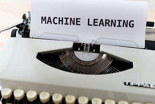 I just spent 8 hours editing machine learning videos, and here’s what I learned.