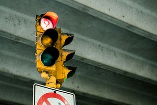 Five Steps To Take If Medium Kills Your Traffic