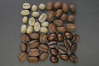 Is Indonesian Coffee Expensive?