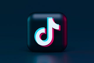 TikTok Ban? The News is Overhyping It