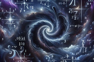 Is The Product of All Prime Numbers Really 4π²?