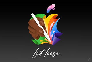 Apple Unleashes Creativity: A Look Back at the “Let Loose” Event