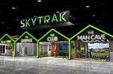 SkyTrak Golf Simulator: Your Complete June 2024 Guide to Home Golf Mastery