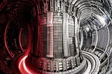 Scientists Discover Islands Of Magnetic Stability That Could Unlock Fusion Power