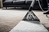 Carpet Cleaning Success: Dos and Don’ts for Lasting Results