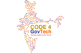 Independence in Indian Computing Industry