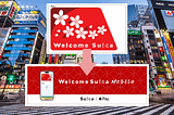 Welcome Suica App Aims to Make Tourist Travel in Japan Easier