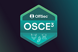 OSCE³ REVIEW