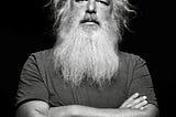 Rick Rubin’s Reduction Method To Help You Declutter Your Life