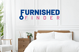 How to List Your Property on Furnished Finder?