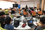 Powering the Future Classroom: How MediaTek Drives Innovation in Education with Japan GIGA Program…