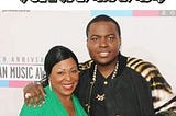 Sean Kingston: Singer and Mother Arrested After Raid of Florida Home