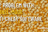 The Hidden Risks of Kernel-Level Anti-Cheat: Balancing Game Integrity with User Privacy and…