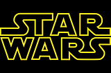 The Iconic Star Wars Opening Crawl — How You Can Make Your Own