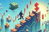 From Theory to Profits — Elevating the Buy-on-Gap Strategy with Advanced Techniques