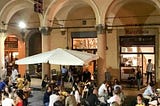 A Local’s Guide To The Best Wine Bars in Bologna