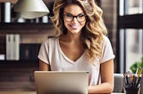 30 Places to Find Easy Online Jobs that Pay Through PayPal