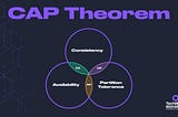 What is the CAP Theorem?