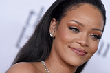 Is Rihanna’s use of religious symbolism as problematic as people think?