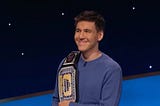 Jeopardy Masters 2024 Quarterfinals Recap, Part 2