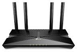Best Router for Unifi & Maxis