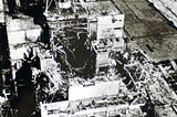 Chernobyl: A Glimpse into the Reactor